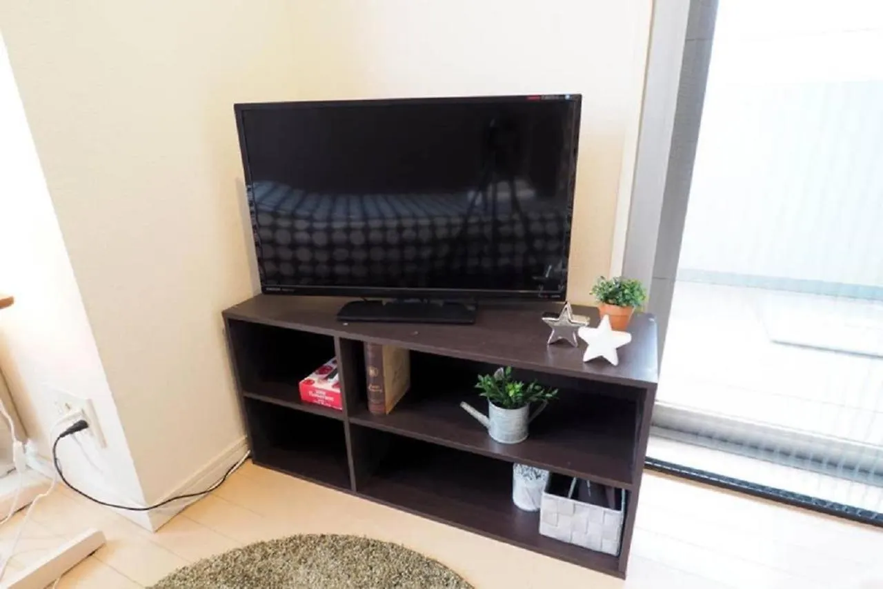 渋谷道玄坂307 Apartment Tokyo 0*,  Japan